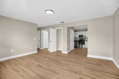 501 Martin Luther King Dr, Linden, AL 36748 photo 6