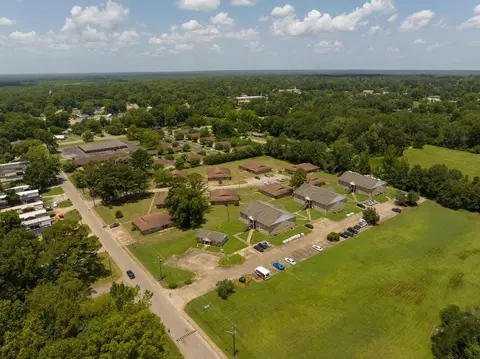 501 Martin Luther King Dr, Linden, AL 36748 photo 14