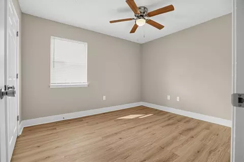 501 Martin Luther King Dr, Linden, AL 36748 photo 17