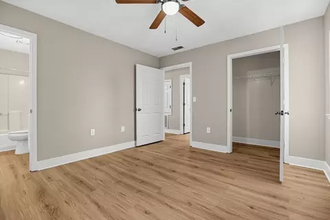 501 Martin Luther King Dr, Linden, AL 36748 photo 27
