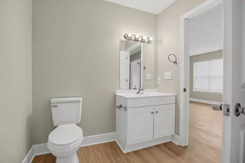 501 Martin Luther King Dr, Linden, AL 36748 photo 24