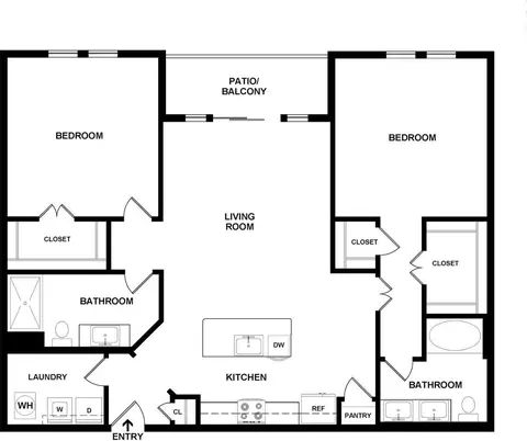 101 E 4th St, Newport, KY 41071