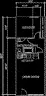 4700 Adeline St, Emeryville, CA 94608