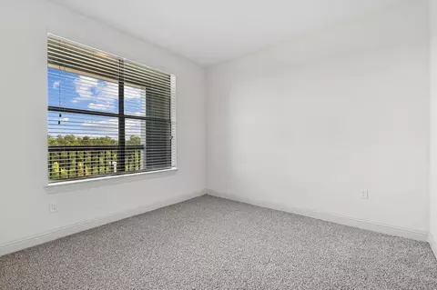 12221 E Colonial Dr, Orlando, FL 32826 photo 39