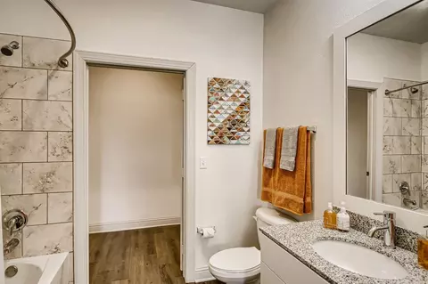 12221 E Colonial Dr, Orlando, FL 32826 photo 26