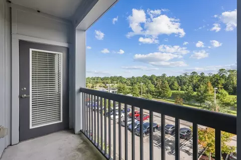 12221 E Colonial Dr, Orlando, FL 32826 photo 45
