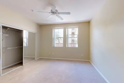 229 E Commonwealth Ave, Fullerton, CA 92832 photo 36