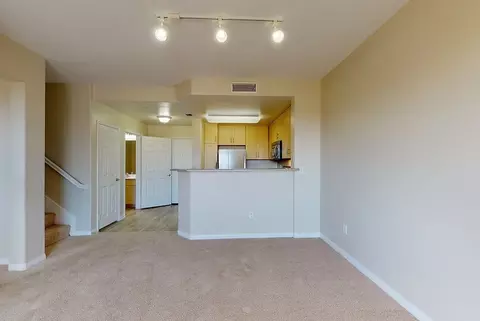229 E Commonwealth Ave, Fullerton, CA 92832 photo 35