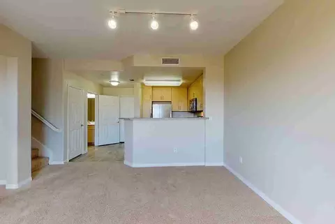 229 E Commonwealth Ave, Fullerton, CA 92832 photo 9