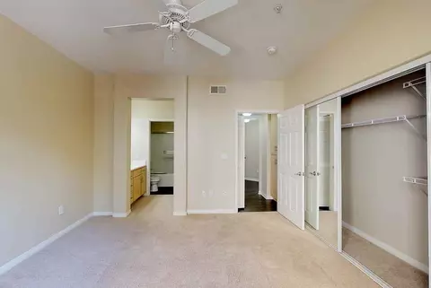 229 E Commonwealth Ave, Fullerton, CA 92832 photo 12