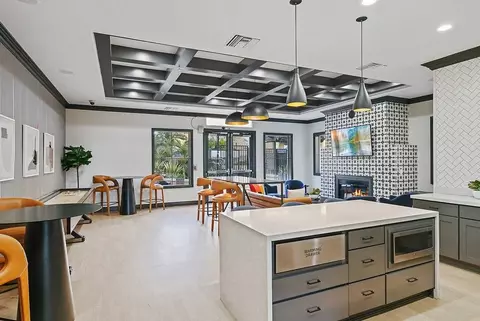 229 E Commonwealth Ave, Fullerton, CA 92832 photo 21