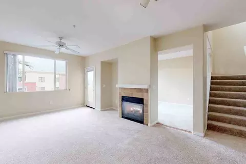 229 E Commonwealth Ave, Fullerton, CA 92832 photo 37