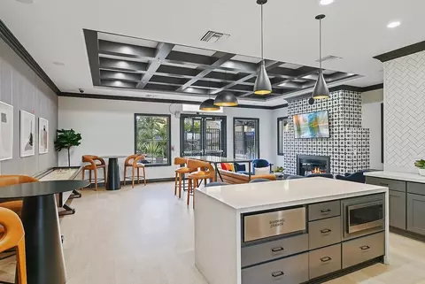 229 E Commonwealth Ave, Fullerton, CA 92832 photo 41