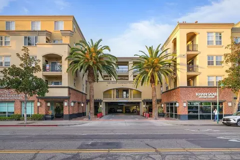 229 E Commonwealth Ave, Fullerton, CA 92832 photo 29