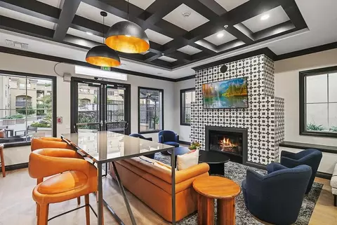 229 E Commonwealth Ave, Fullerton, CA 92832 photo 33