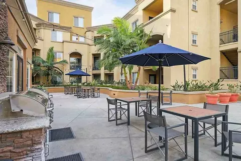 229 E Commonwealth Ave, Fullerton, CA 92832 photo 46