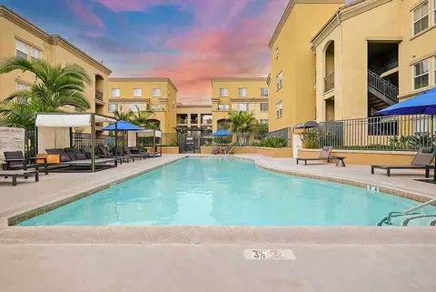229 E Commonwealth Ave, Fullerton, CA 92832 photo 44