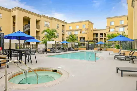 229 E Commonwealth Ave, Fullerton, CA 92832 photo 26