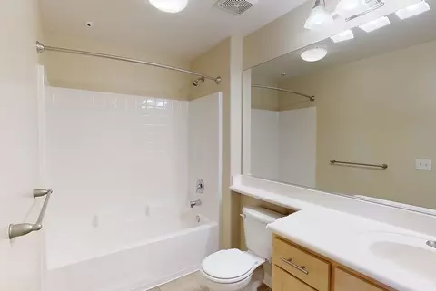 229 E Commonwealth Ave, Fullerton, CA 92832 photo 18