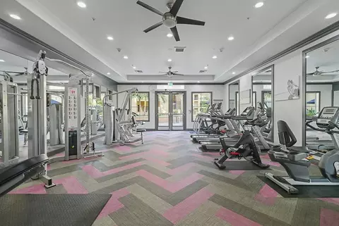 229 E Commonwealth Ave, Fullerton, CA 92832 photo 42