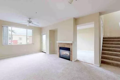 229 E Commonwealth Ave, Fullerton, CA 92832 photo 11