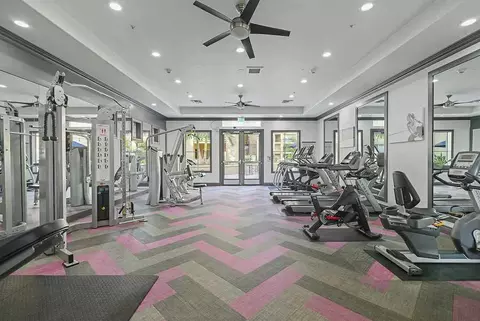 229 E Commonwealth Ave, Fullerton, CA 92832 photo 22