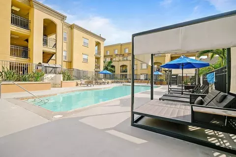 229 E Commonwealth Ave, Fullerton, CA 92832 photo 43