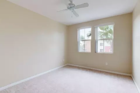 229 E Commonwealth Ave, Fullerton, CA 92832 photo 17
