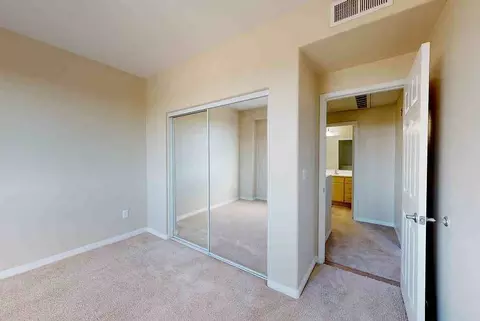 229 E Commonwealth Ave, Fullerton, CA 92832 photo 15