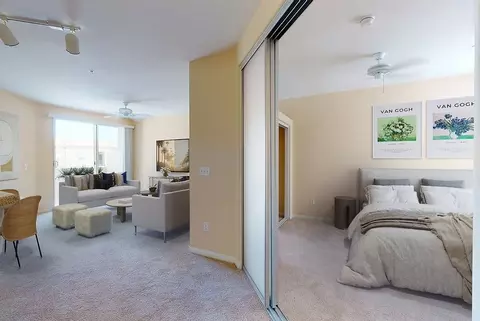 229 E Commonwealth Ave, Fullerton, CA 92832 photo 7
