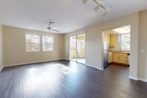 229 E Commonwealth Ave, Fullerton, CA 92832 photo 14