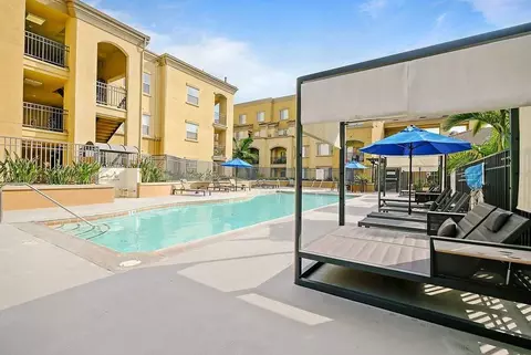 229 E Commonwealth Ave, Fullerton, CA 92832 photo 24