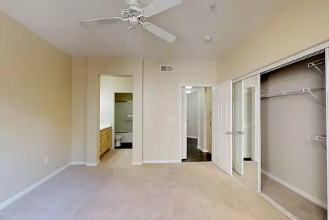 229 E Commonwealth Ave, Fullerton, CA 92832 photo 38