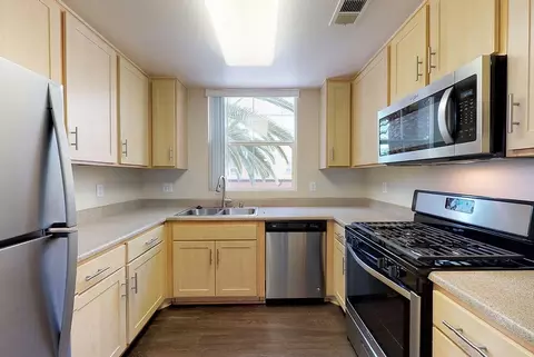 229 E Commonwealth Ave, Fullerton, CA 92832 photo 13
