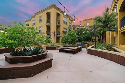 229 E Commonwealth Ave, Fullerton, CA 92832 photo 28