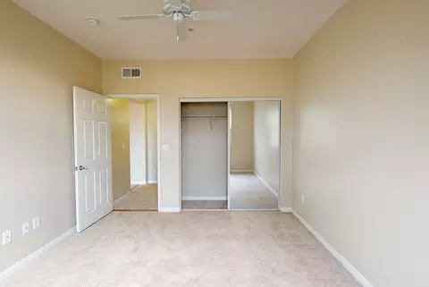 229 E Commonwealth Ave, Fullerton, CA 92832 photo 16