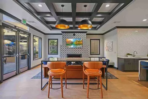 229 E Commonwealth Ave, Fullerton, CA 92832 photo 40