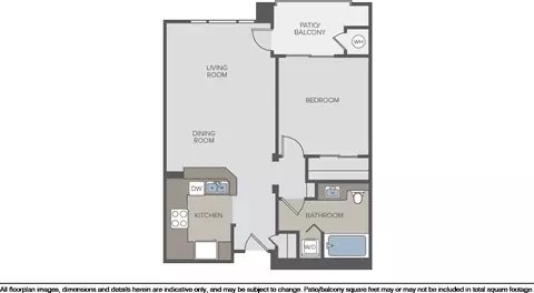 229 E Commonwealth Ave, Fullerton, CA 92832