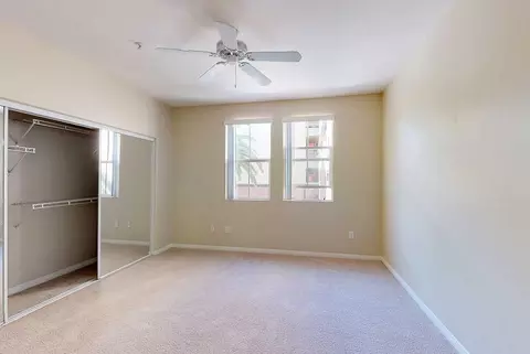 229 E Commonwealth Ave, Fullerton, CA 92832 photo 10