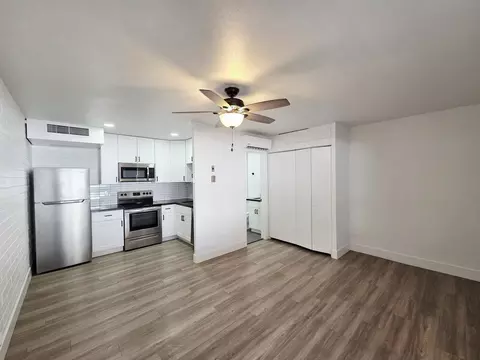123 W Missouri Ave, Phoenix, AZ 85013
