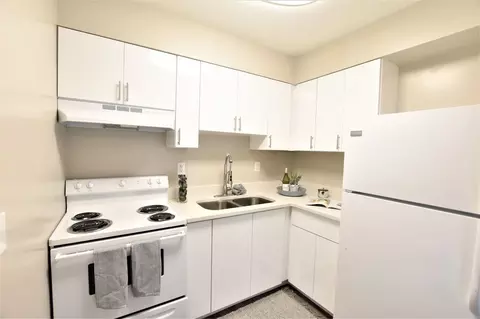 321 NW 21st Ln, Gainesville, FL 32609