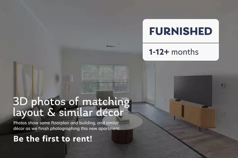 80 N Centre Ave, Rockville Centre, NY 11570