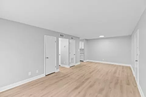 416 Jane Rd, Troy, AL 36079 photo 5