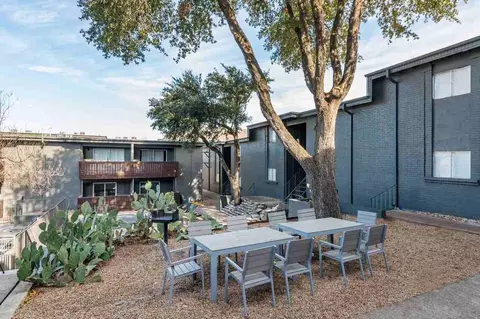 1221 Algarita Ave, Austin, TX 78704 photo 50