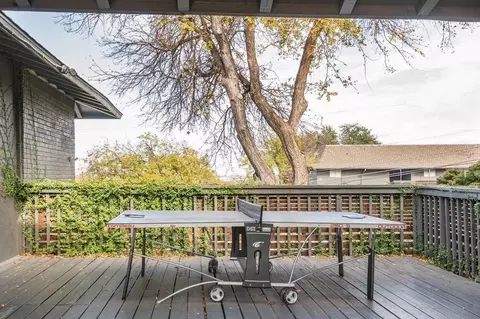 1221 Algarita Ave, Austin, TX 78704 photo 23