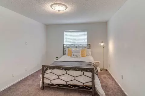 1221 Algarita Ave, Austin, TX 78704 photo 34