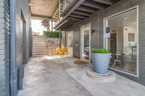 1221 Algarita Ave, Austin, TX 78704 photo 38