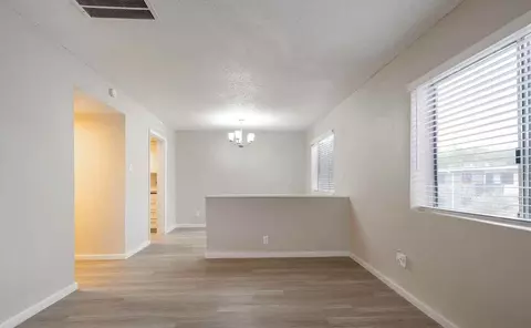 1221 Algarita Ave, Austin, TX 78704 photo 47