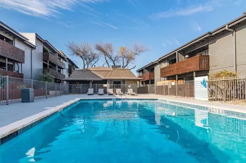 1221 Algarita Ave, Austin, TX 78704 photo 25