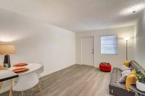1221 Algarita Ave, Austin, TX 78704 photo 10